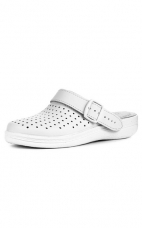 Сабо 04-04 на подошве ПУ 