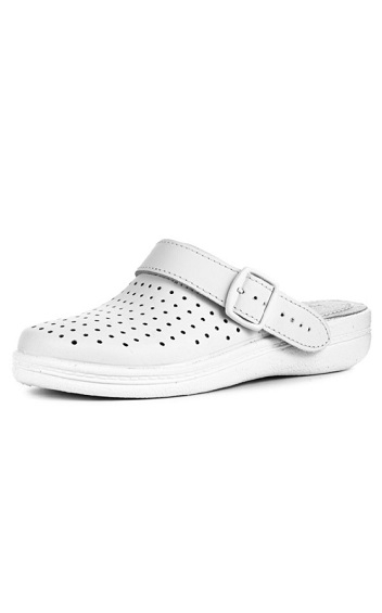 Сабо 04-04 на подошве ПУ 