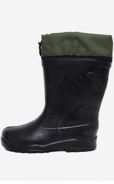 Сапоги Ирбис ai-20-2 муж.