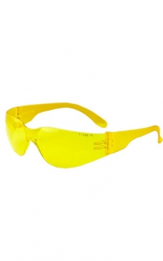 Очки RZ 15-START