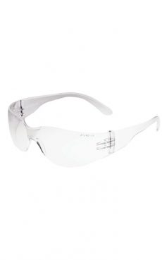 Очки RZ 15-START