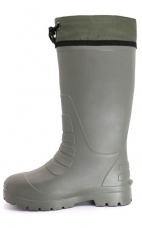 Сапоги Сапсан(-20) муж.ЕК-17м22