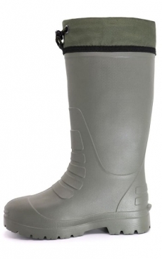 Сапоги Сапсан(-20) муж.ЕК-17м22