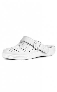 Сабо 04-04 на подошве ПУ 